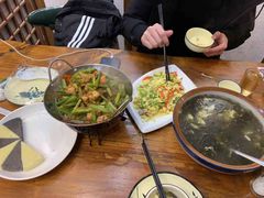 -印象江南(东栅店)