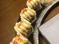 -村树料理(光明红木小镇店)