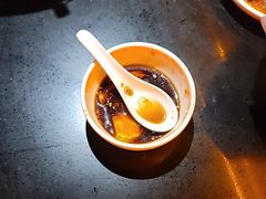 -探鱼·鲜青椒爽麻烤鱼(广州欣荣广场店)