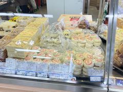 -年糕杨(公主坟城乡购物中心店)