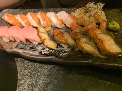 -千两(海港城店)