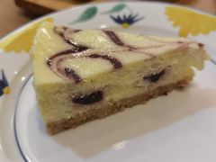 -萨莉亚意式餐厅(国展天虹店)