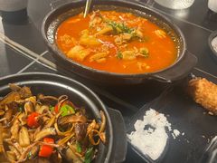 -多味居(剪子巷店)