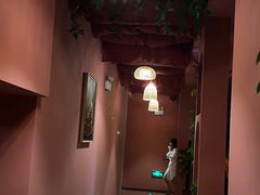 -泰融玺·泰式按摩SPA(包河万达店)