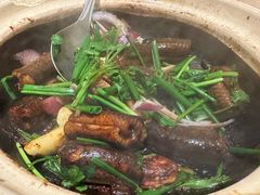 -惠食佳(滨江大公馆店)