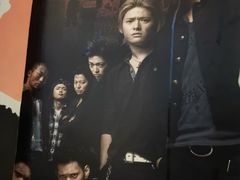 -坂吉屋·居酒屋深夜食堂(龙湖店)