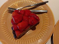-BAKER&SPICE(环贸店)