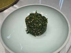 -老人和饭店(淮海中路店)