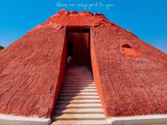 -珠海海泉湾神秘岛亲子乐园