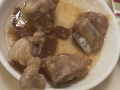 -冀粤香海鲜自助餐厅(西美五洲店)