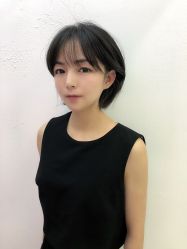 点击看大图 -MY HAIR ARDOR