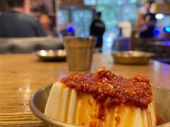 -鑫釜山海鲜烧烤(鑫丰国际店)