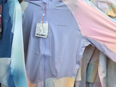 -比斯特上海购物村精品奥特莱斯