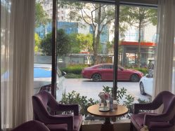 -厦门美莱整形美容医院