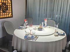 -食悦江南·淮扬菜·烤鸭(亚运村·惠新店)