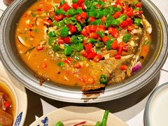 -潇湘阁(昆泰国际大厦店)