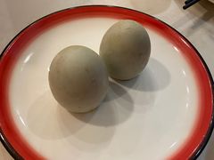 -冇味湘潭菜(湘江世纪城店)