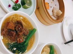 -南海迎宾馆·经典南海菜