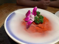 -潮火锅·麻辣牛肉火锅(观音桥方圆·LIVE店)