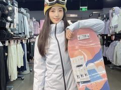 -迪卡侬(西三旗店)