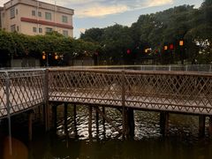 -陶缘一号·四季缘·老字号顺德菜·户外婚礼家宴(西滘店)