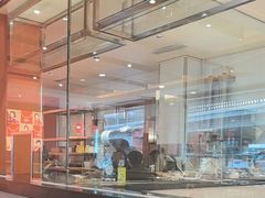 -东方饺子王(新阳路店)