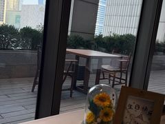 -新荣记(建国门外大街店)