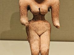 -清华大学艺术博物馆