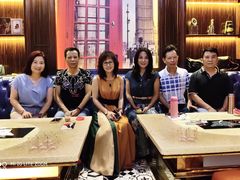 -星都会KTV(润政广场店)
