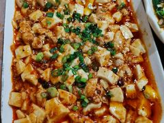 -洪霞餐馆