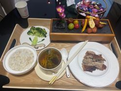 -嘉宜国际月子会所