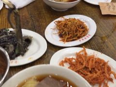 -西塔大冷面(市府大路店)