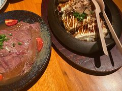 -醉虎传(南锣鼓巷店)
