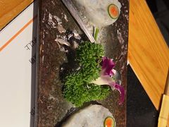 -锅爷爷重庆老火锅(临平店)
