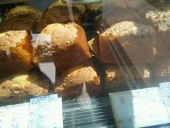 -上海哈尔滨食品厂(淮海中路店)