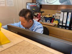 -证大大拇指广场(芳甸路店)