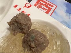 -草原饭店火锅