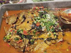 -湘味淳(千禧街店)