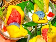 -肥小福·烧鹅专门店(环宇荟店)