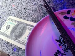-蛙来哒(东城万达店)