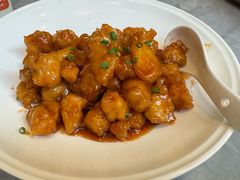 -兴仙饭店·闽味海鲜(马尾总店)