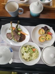 -金芙美月子中心(财富别墅店)