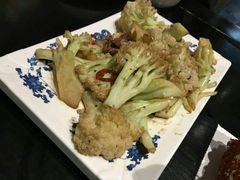 -集市口(西红门宜家店)