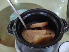 -区海鸡场饭店(石壁店)