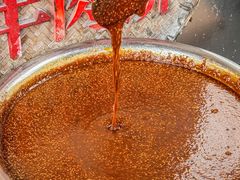 -大众跷脚牛肉馆·非遗传承单位(峨眉山店)