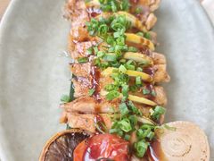-娜娜家•Nana's restaurant (南开大悦城店)
