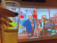 -和子足浴SPA会馆(梁溪店)