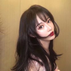 -Miracle集简美发沙龙
