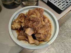 -东北风(平江万达店)
