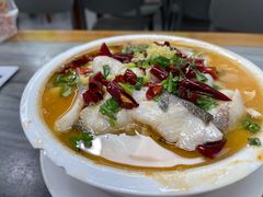 -花溪飞碗牛肉粉(先烈路店)